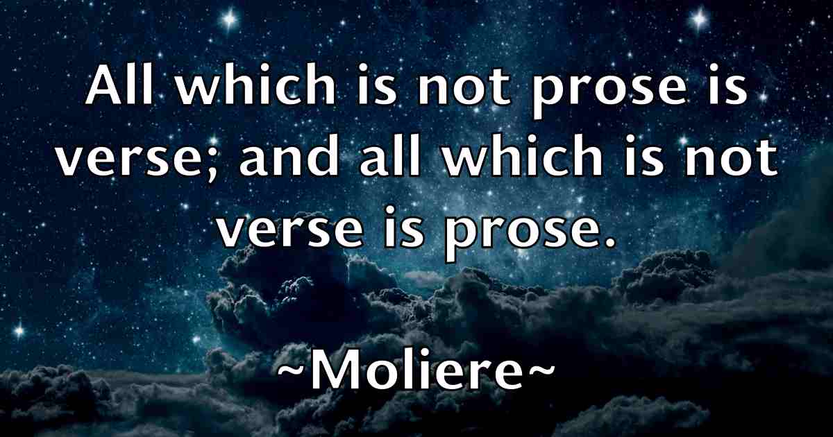 /images/quoteimage/moliere-moliere-fb-597220.jpg