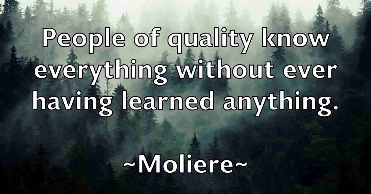 /images/quoteimage/moliere-moliere-fb-597227.jpg