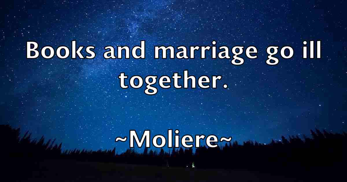 /images/quoteimage/moliere-moliere-fb-597236.jpg