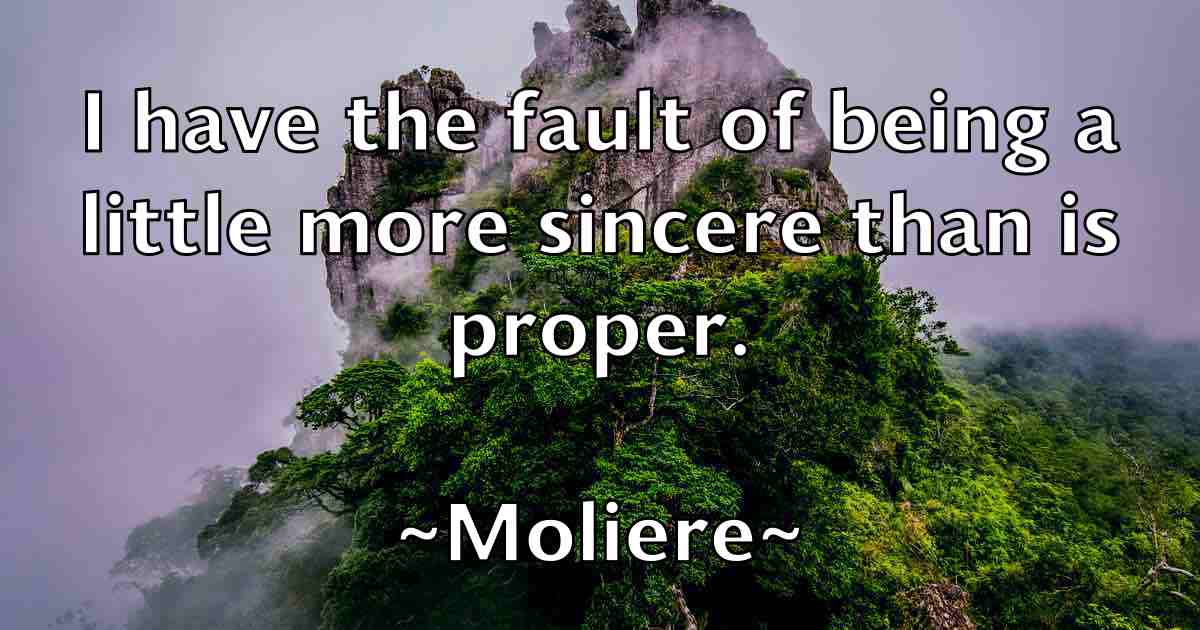 /images/quoteimage/moliere-moliere-fb-597240.jpg