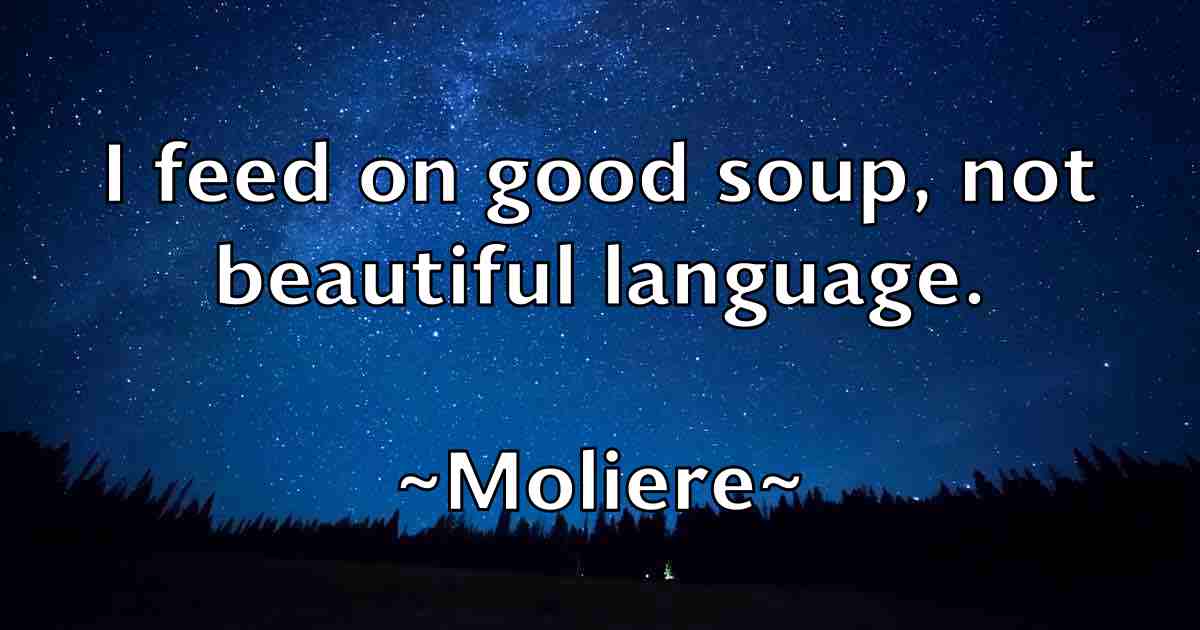 /images/quoteimage/moliere-moliere-fb-597241.jpg