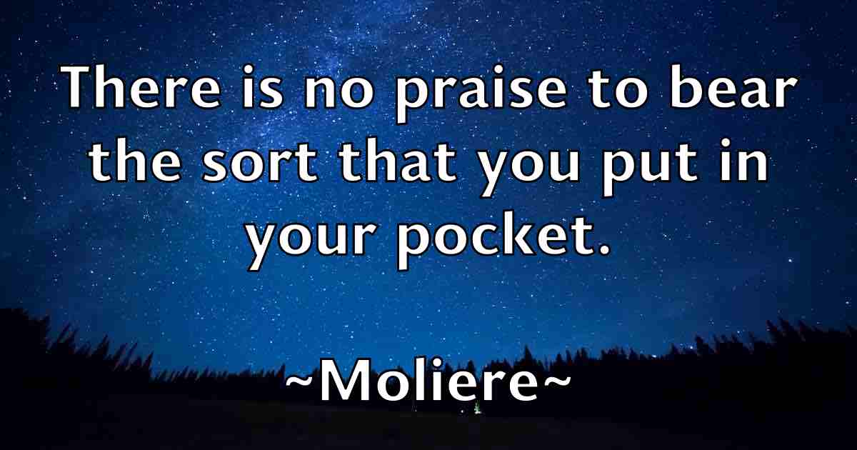 /images/quoteimage/moliere-moliere-fb-597242.jpg