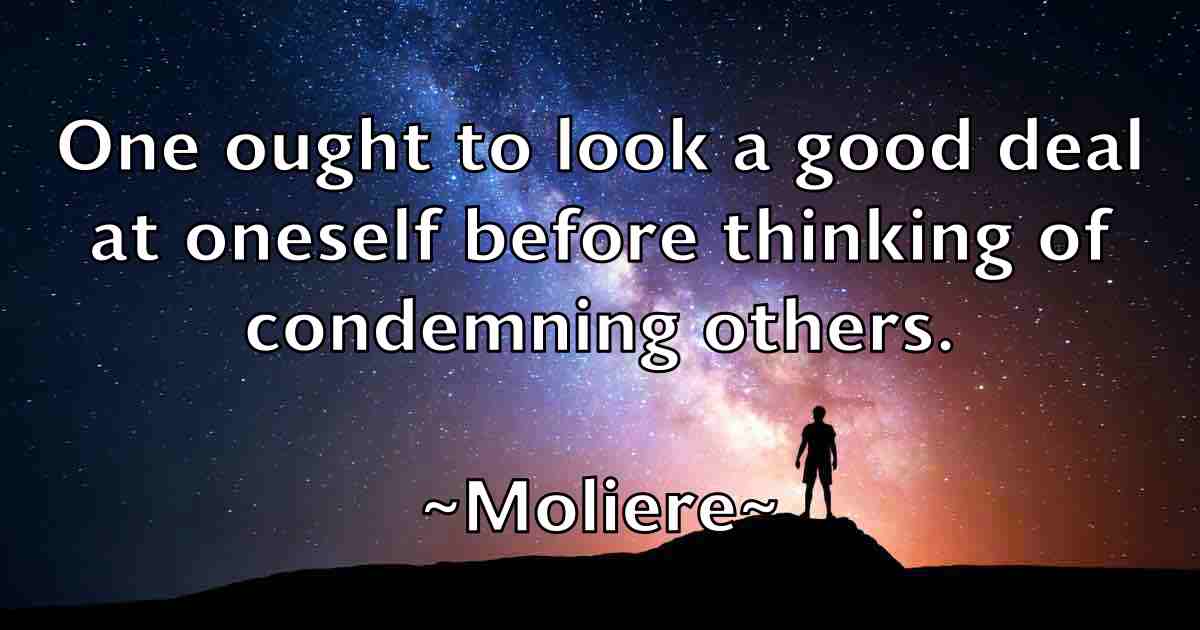 /images/quoteimage/moliere-moliere-fb-597243.jpg