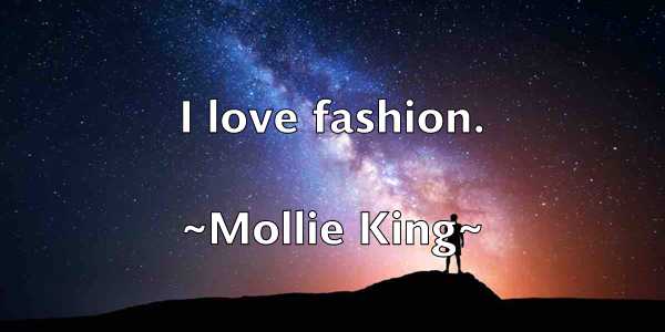 /images/quoteimage/mollie-king-597260.jpg