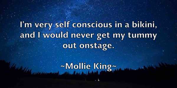 /images/quoteimage/mollie-king-597262.jpg