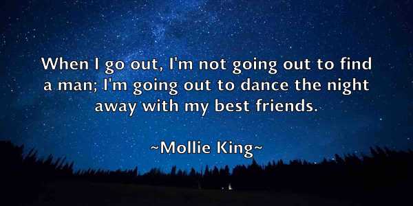 /images/quoteimage/mollie-king-597266.jpg