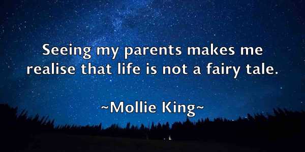 /images/quoteimage/mollie-king-597267.jpg