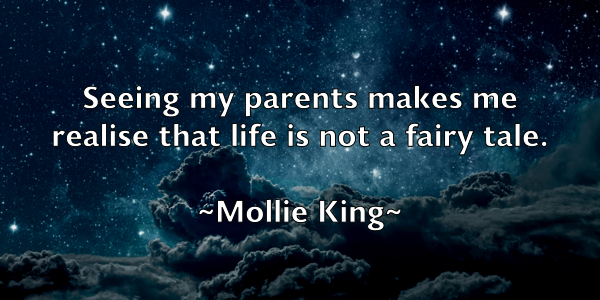 /images/quoteimage/mollie-king-597267.jpg