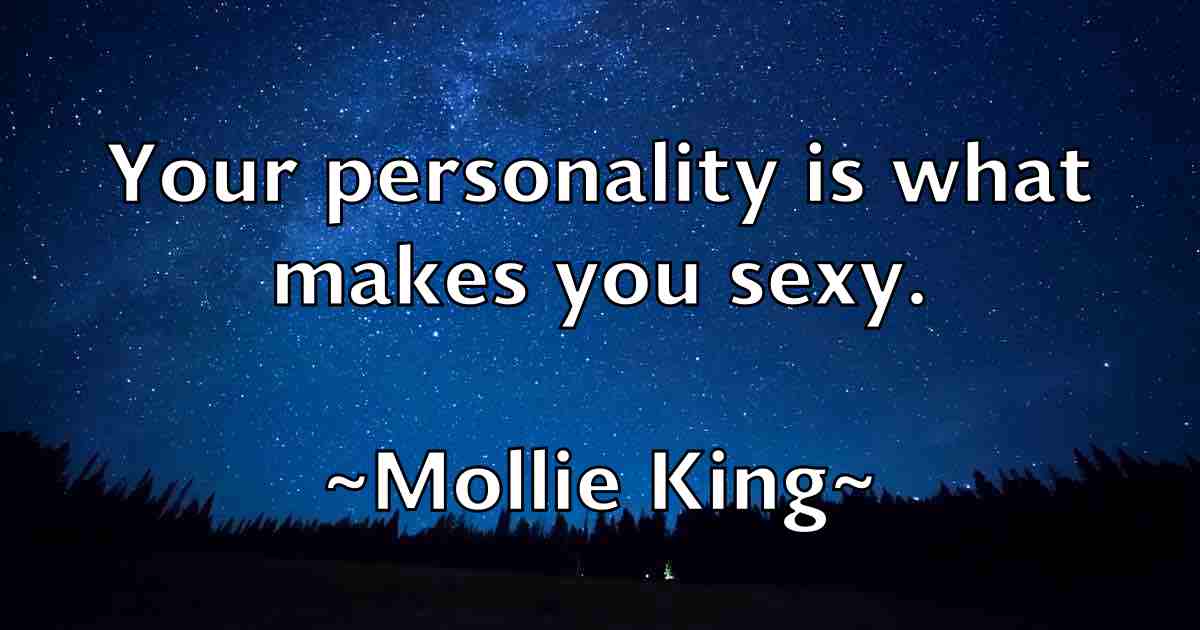 /images/quoteimage/mollie-king-fb-597250.jpg