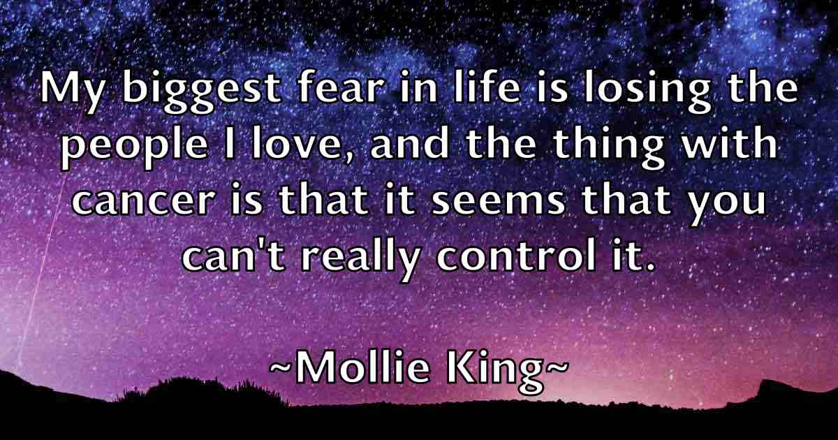 /images/quoteimage/mollie-king-fb-597251.jpg