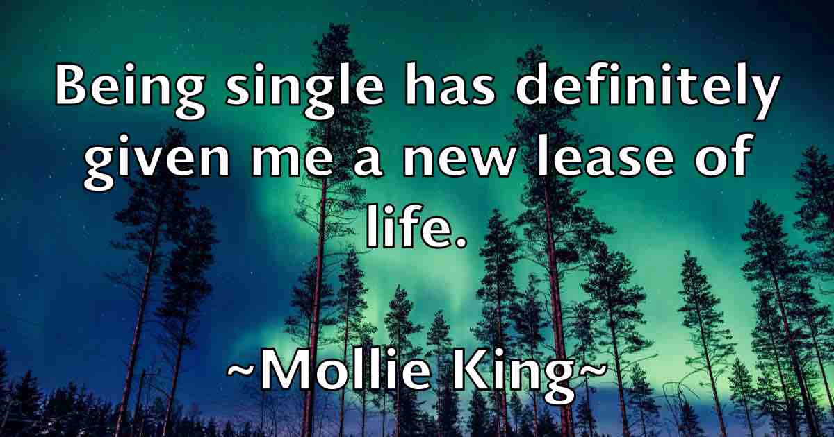 /images/quoteimage/mollie-king-fb-597255.jpg