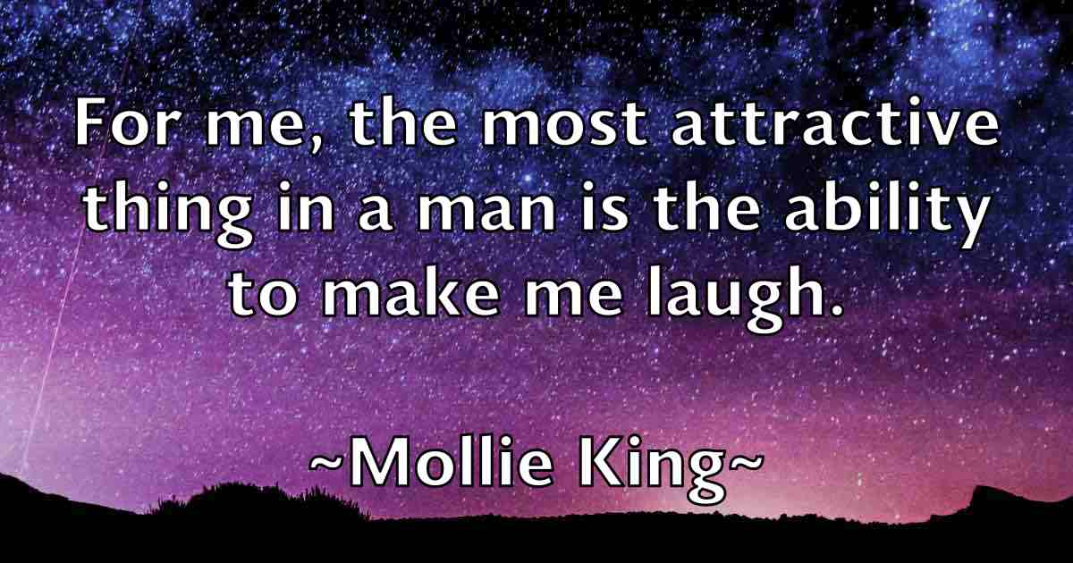 /images/quoteimage/mollie-king-fb-597258.jpg