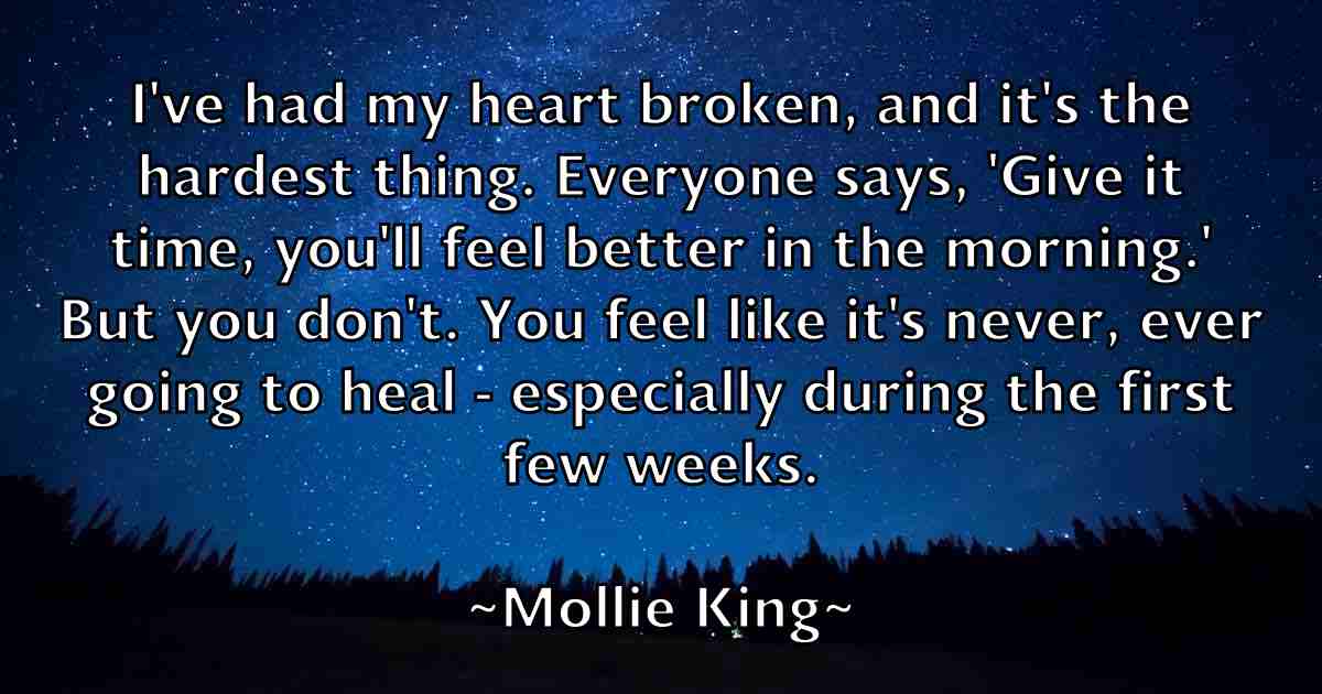 /images/quoteimage/mollie-king-fb-597259.jpg