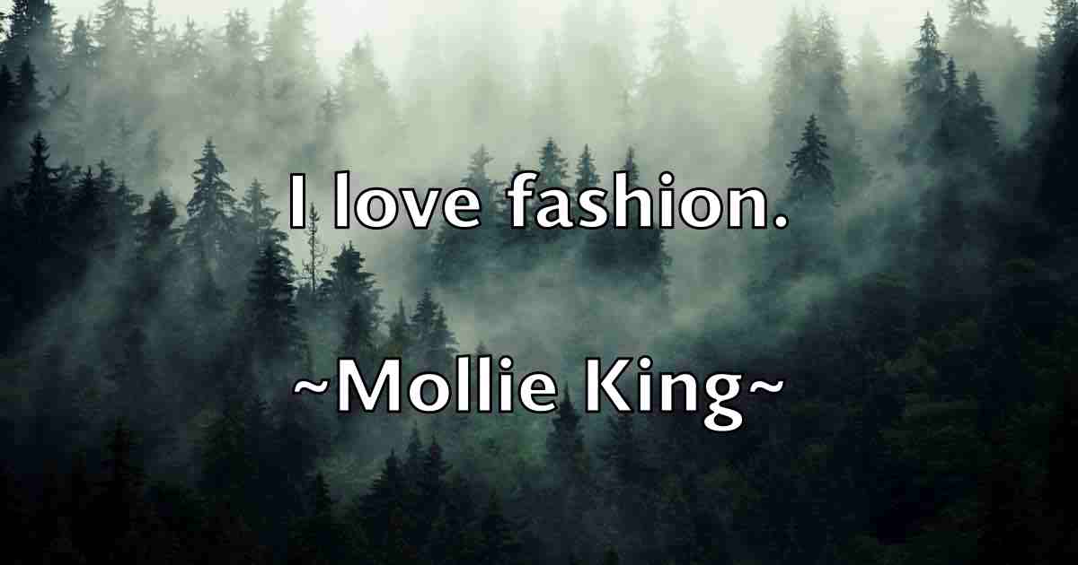 /images/quoteimage/mollie-king-fb-597260.jpg