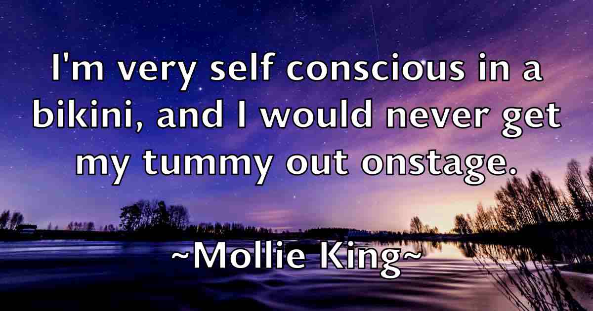 /images/quoteimage/mollie-king-fb-597262.jpg