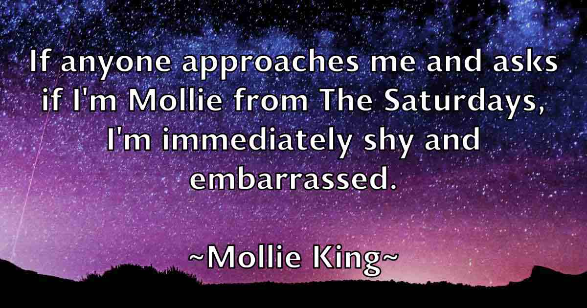 /images/quoteimage/mollie-king-fb-597263.jpg