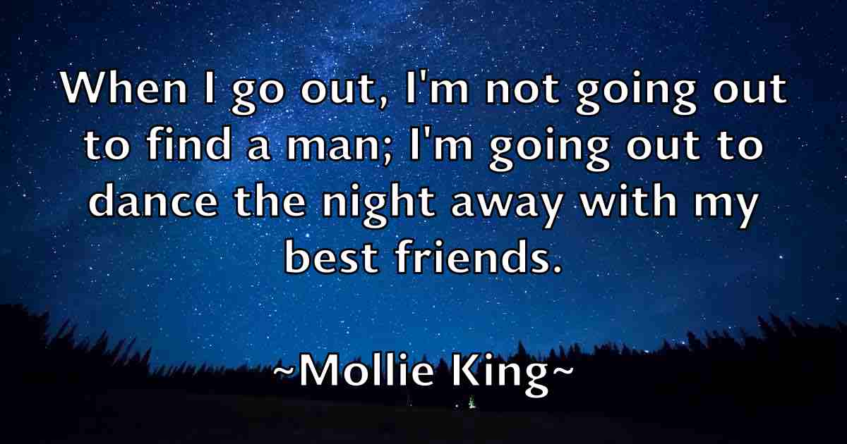 /images/quoteimage/mollie-king-fb-597266.jpg