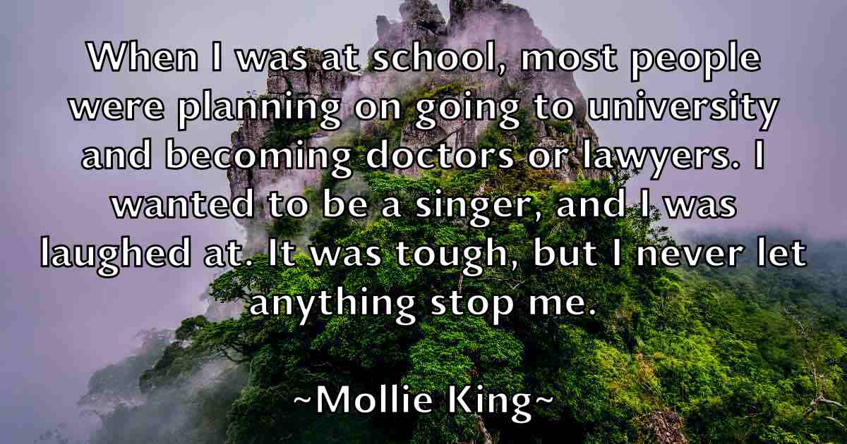 /images/quoteimage/mollie-king-fb-597272.jpg