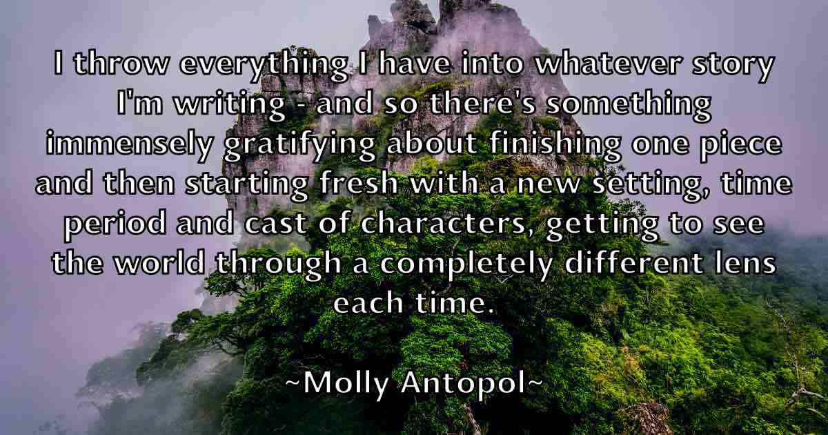 /images/quoteimage/molly-antopol-fb-597279.jpg