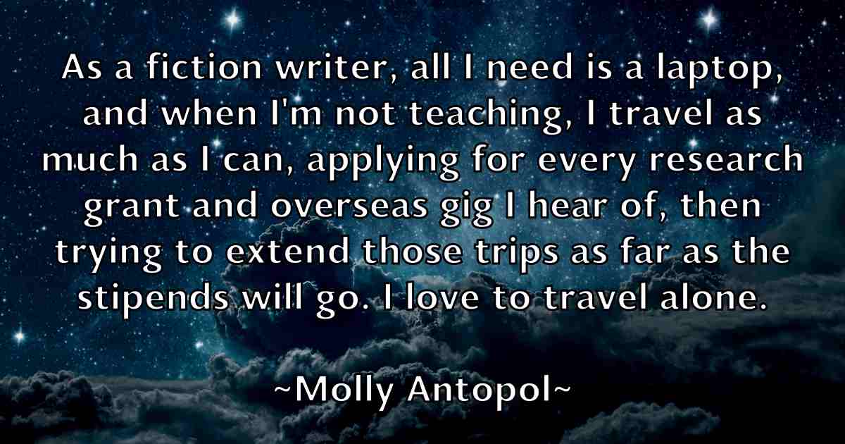 /images/quoteimage/molly-antopol-fb-597283.jpg