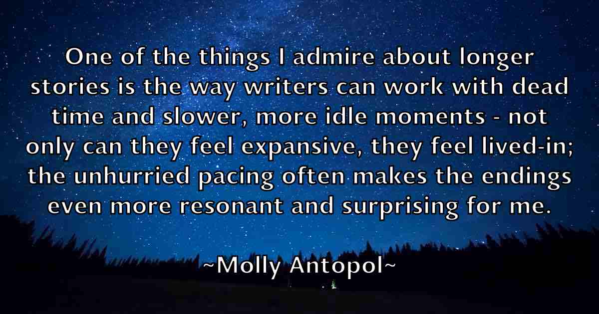 /images/quoteimage/molly-antopol-fb-597287.jpg