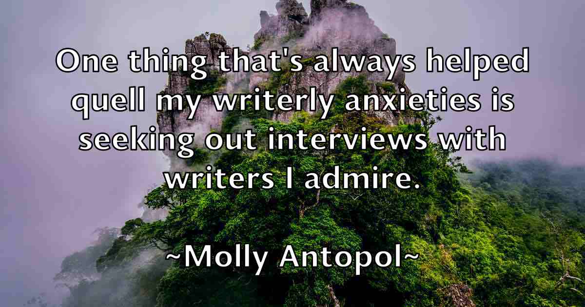 /images/quoteimage/molly-antopol-fb-597296.jpg