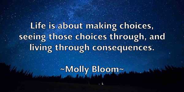 /images/quoteimage/molly-bloom-597302.jpg