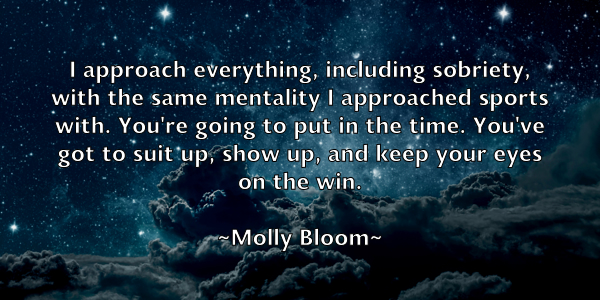 /images/quoteimage/molly-bloom-597303.jpg
