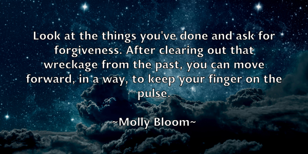 /images/quoteimage/molly-bloom-597304.jpg