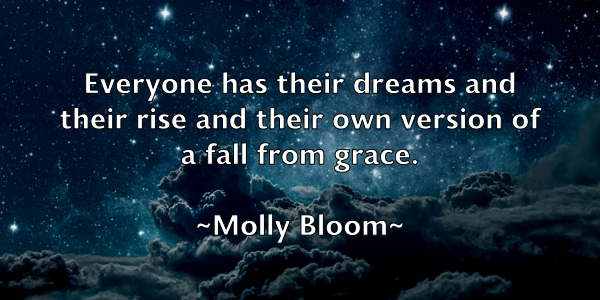 /images/quoteimage/molly-bloom-597308.jpg