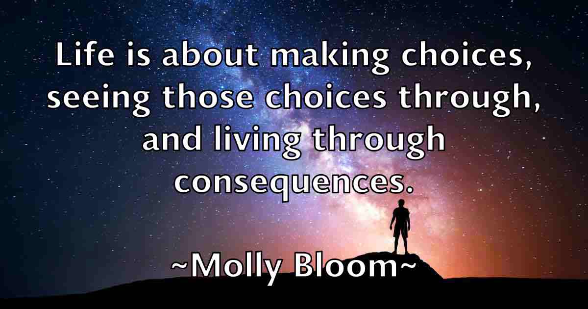 /images/quoteimage/molly-bloom-fb-597302.jpg