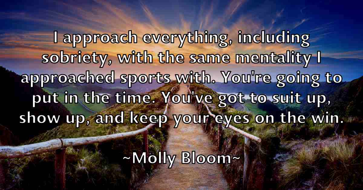 /images/quoteimage/molly-bloom-fb-597303.jpg