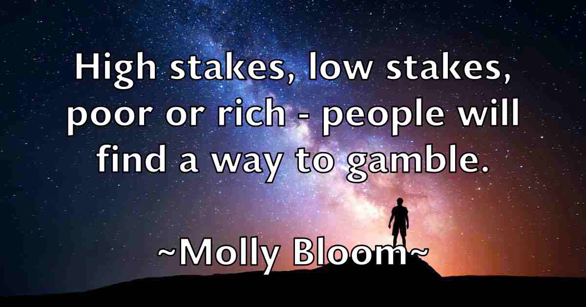 /images/quoteimage/molly-bloom-fb-597307.jpg
