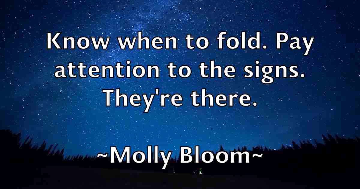 /images/quoteimage/molly-bloom-fb-597311.jpg