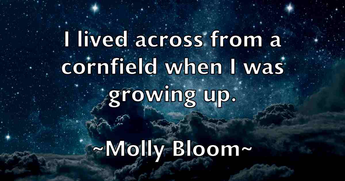 /images/quoteimage/molly-bloom-fb-597313.jpg