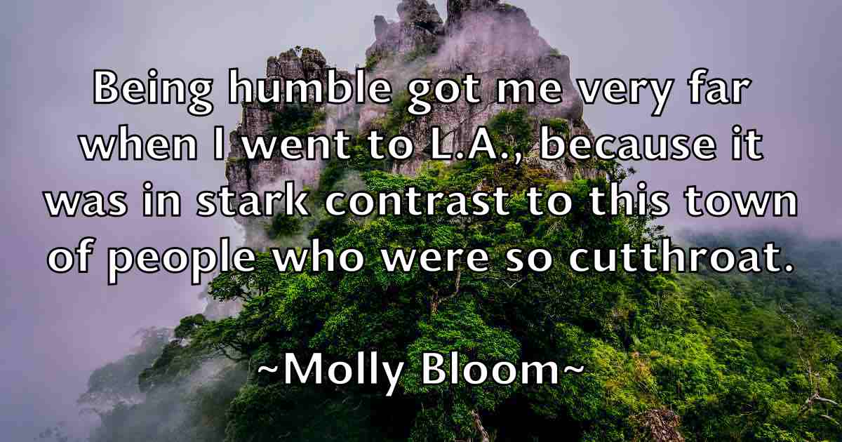 /images/quoteimage/molly-bloom-fb-597315.jpg