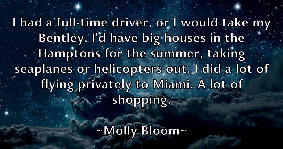 /images/quoteimage/molly-bloom-fb-597326.jpg