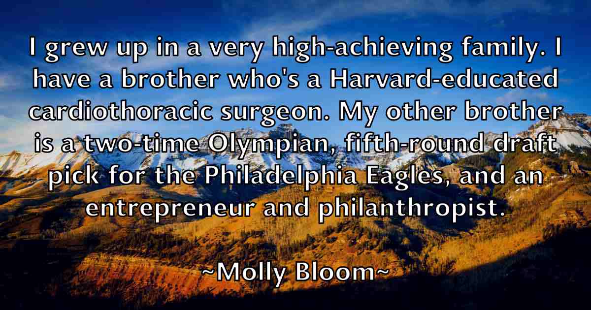 /images/quoteimage/molly-bloom-fb-597327.jpg