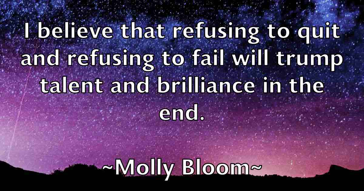 /images/quoteimage/molly-bloom-fb-597331.jpg