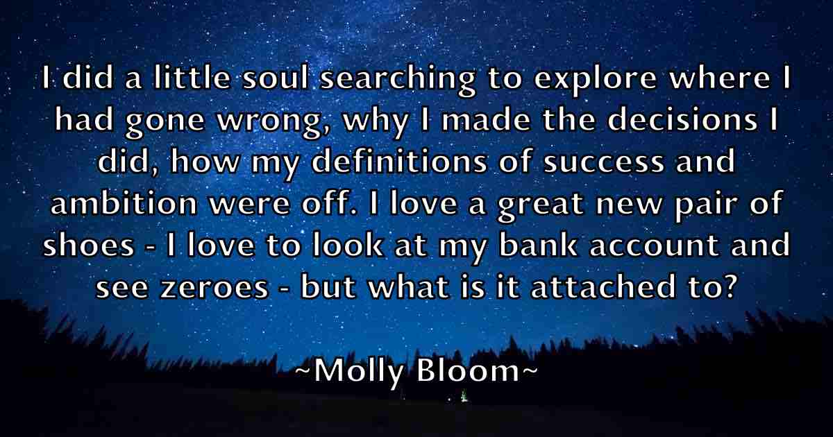 /images/quoteimage/molly-bloom-fb-597332.jpg