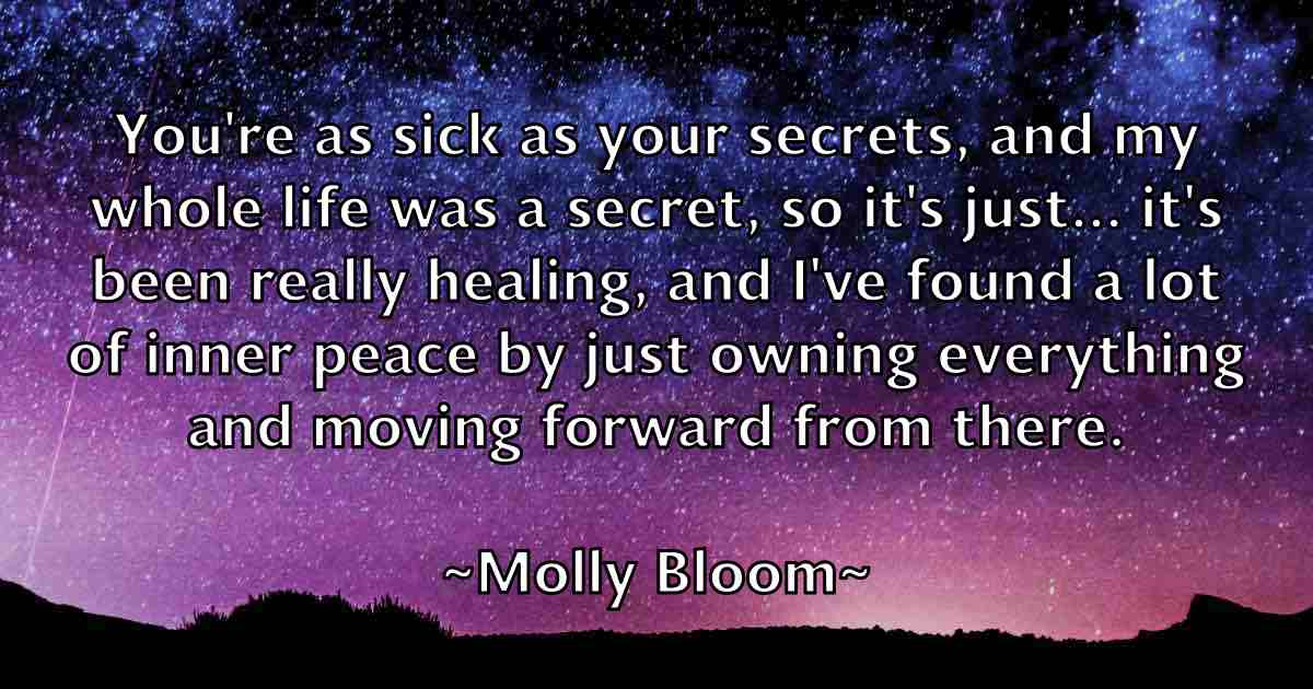 /images/quoteimage/molly-bloom-fb-597333.jpg