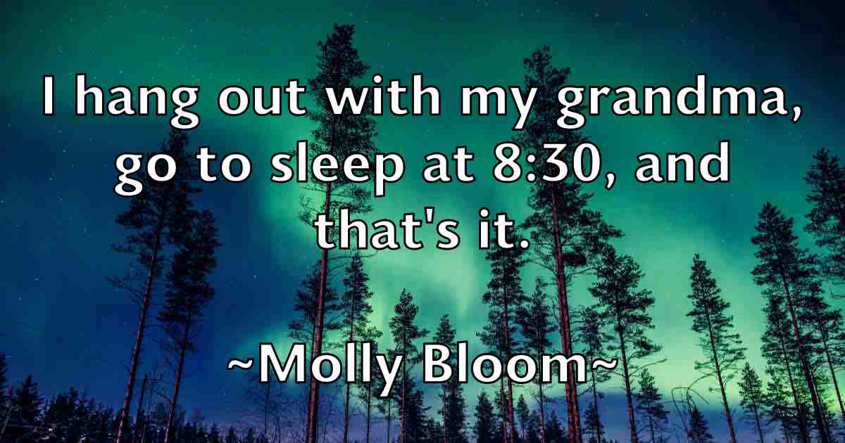 /images/quoteimage/molly-bloom-fb-597336.jpg