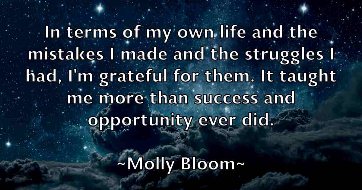 /images/quoteimage/molly-bloom-fb-597340.jpg