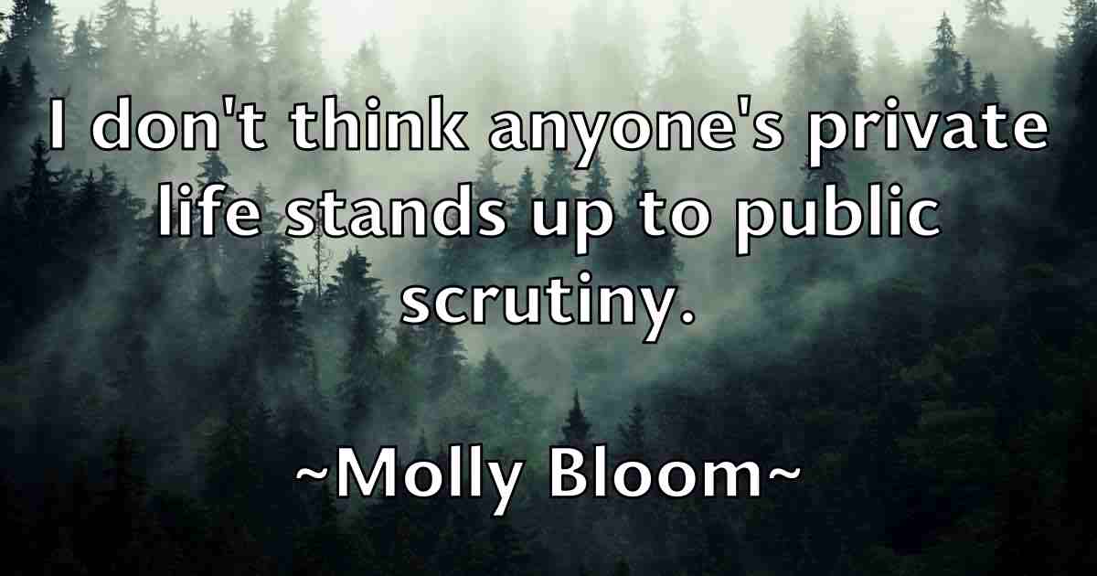 /images/quoteimage/molly-bloom-fb-597342.jpg