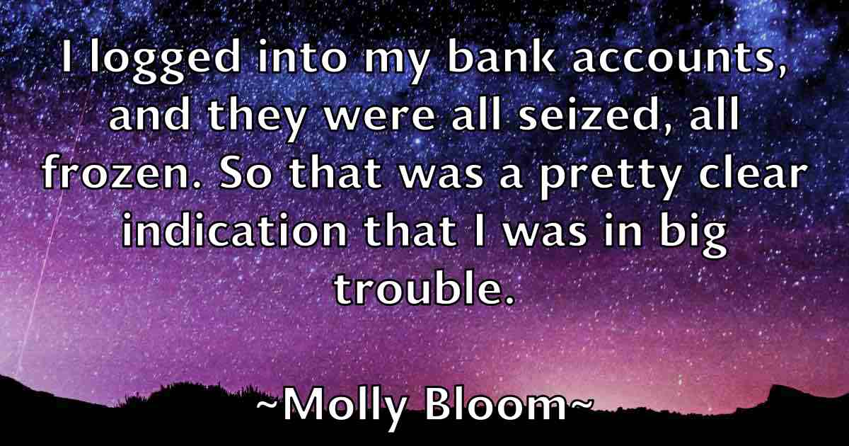 /images/quoteimage/molly-bloom-fb-597346.jpg