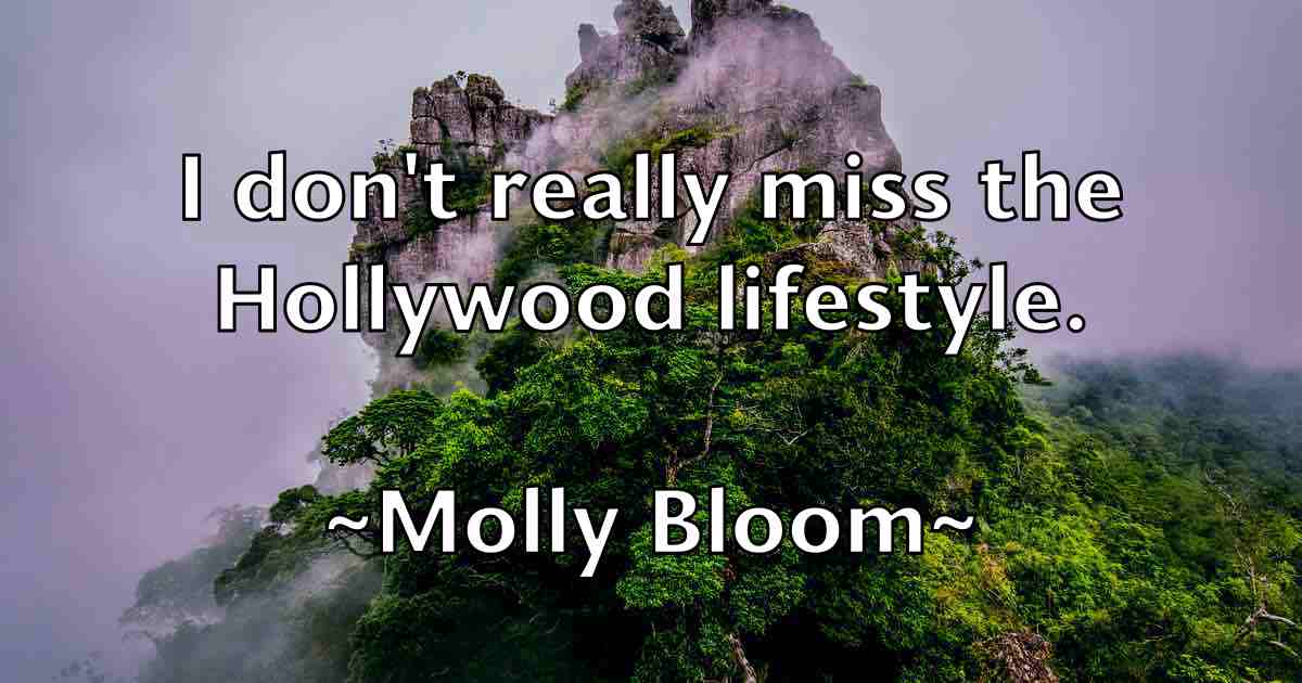 /images/quoteimage/molly-bloom-fb-597347.jpg