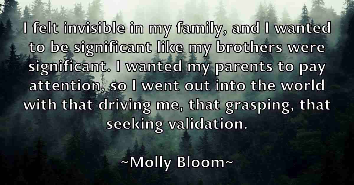 /images/quoteimage/molly-bloom-fb-597349.jpg