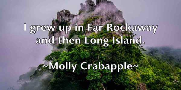 /images/quoteimage/molly-crabapple-597380.jpg