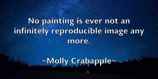 /images/quoteimage/molly-crabapple-597382.jpg