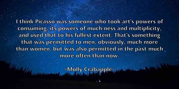 /images/quoteimage/molly-crabapple-597388.jpg